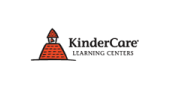 Visit Your Neighborhood KinderCare: Find a Location Near You